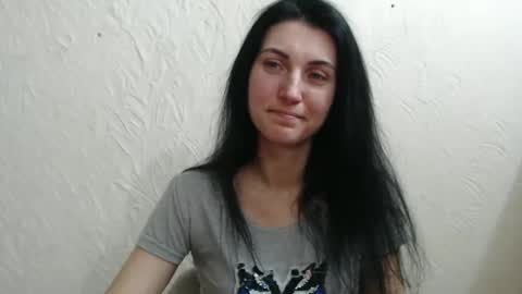 Snapshot of nensyfay_ chatting on 01/07/25, 07:28 Nensy online show from 01/07/25, 07:28