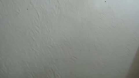 Snapshot of nensyfay_ chatting on 01/24/25, 11:56 Nensy online show from 01/24/25, 11:56