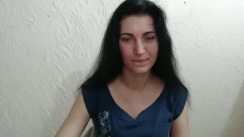 Snapshot of nensyfay_ chatting on 01/25/25, 07:18 Nensy online show from 01/25/25, 07:18