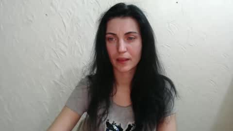 Snapshot of nensyfay_ chatting on 02/22/25, 09:59 Nensy online show from 02/22/25, 09:59