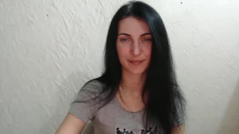 Snapshot of nensyfay_ chatting on 02/26/25, 02:36 Nensy online show from 02/26/25, 02:36