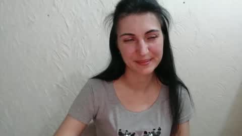 Snapshot of nensyfay_ chatting on 03/06/25, 03:45 Nensy online show from 03/06/25, 03:45
