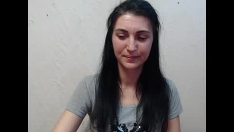 Snapshot of nensyfay_ chatting on 03/10/25, 03:41 Nensy online show from 03/10/25, 03:41