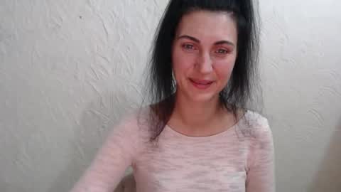 Snapshot of nensyfay_ chatting on 09/20/25, 07:26 Nensy online show from 09/20/25, 07:26