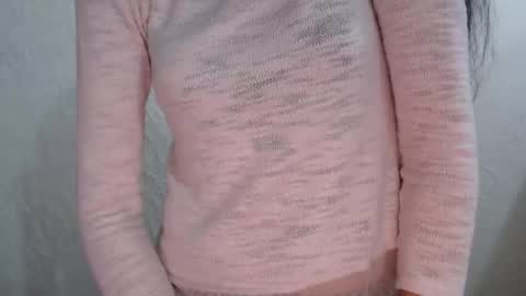 Snapshot of nensyfay_ chatting on 09/25/25, 03:16 Nensy online show from 09/25/25, 03:16