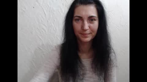 Snapshot of nensyfay_ chatting on 10/04/25, 07:34 Nensy online show from 10/04/25, 07:34