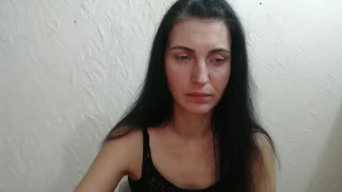Snapshot of nensyfay_ chatting on 10/14/25, 03:24 Nensy online show from 10/14/25, 03:24