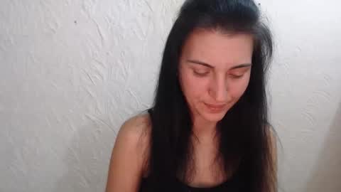 Snapshot of nensyfay_ chatting on 10/17/25, 08:00 Nensy online show from 10/17/25, 08:00