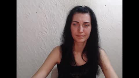 Nensy online show from 03/30/26, 03:02