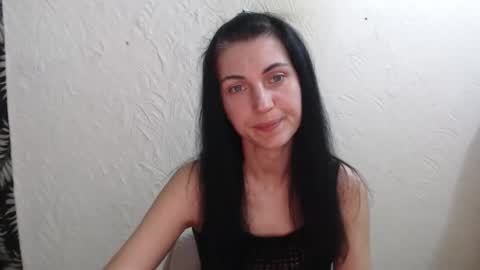 Nensy online show from 04/11/26, 06:56