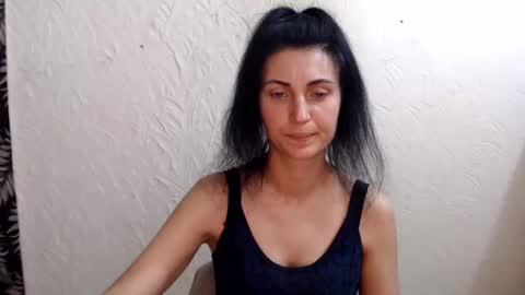 Nensy online show from 06/09/26, 04:07