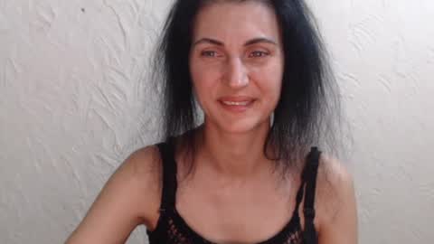 Nensy online show from 06/18/26, 03:27