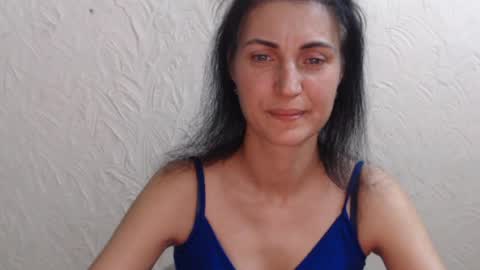 Nensy online show from 06/23/26, 02:59