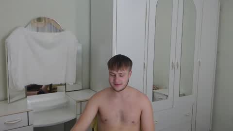 better ask   online show from 01/07/25, 05:54