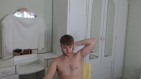 better ask   online show from 01/10/25, 01:09