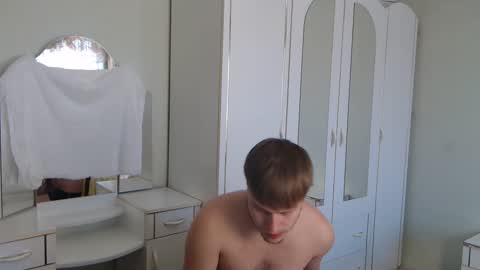 better ask   online show from 01/18/25, 10:06