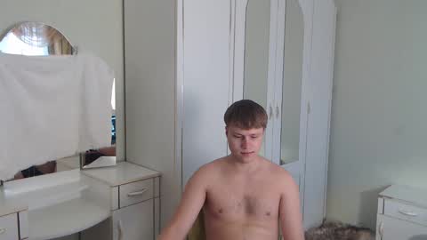 better ask   online show from 01/28/25, 12:00