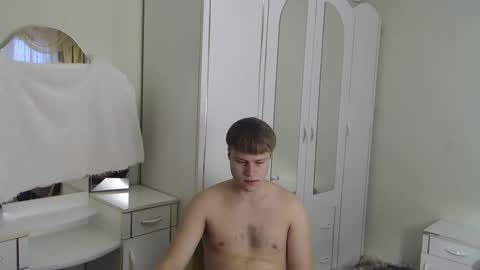 better ask   online show from 01/29/25, 06:22