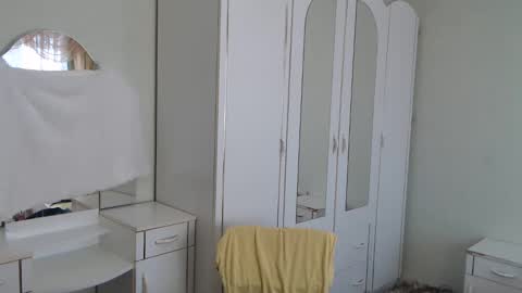 better ask   online show from 02/07/25, 09:58