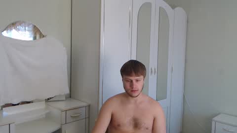 better ask   online show from 02/23/25, 02:35