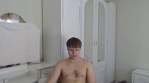 better ask   online show from 02/28/25, 10:09