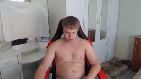 better ask   online show from 09/10/25, 10:48