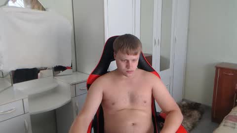 better ask   online show from 09/19/25, 12:06