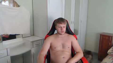 better ask   online show from 09/29/25, 09:25