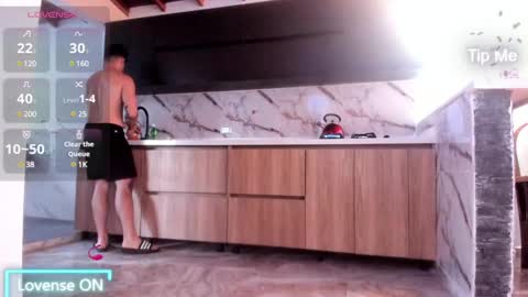 Jordan online show from 01/22/25, 11:23