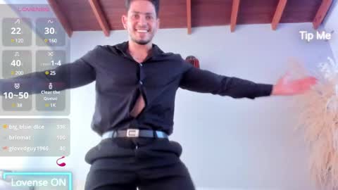 Jordan online show from 01/22/25, 05:28