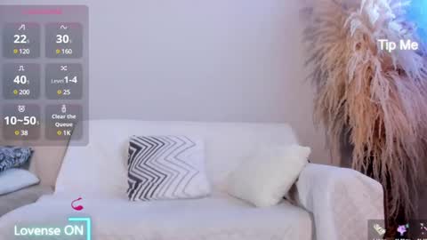 Jordan online show from 01/30/25, 10:50