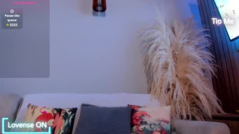 Jordan online show from 02/14/25, 11:42