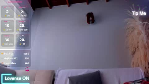 Jordan online show from 02/15/25, 06:01