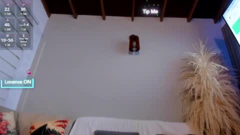 Jordan online show from 02/26/25, 03:21