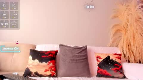 Jordan online show from 02/27/25, 12:56