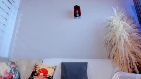 Jordan online show from 03/12/25, 09:34