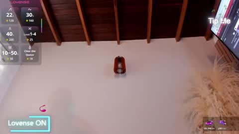 Jordan online show from 09/27/25, 12:21