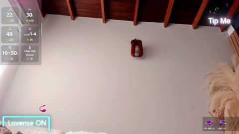 Jordan online show from 09/29/25, 11:48