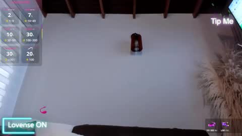 Jordan online show from 10/06/25, 12:02