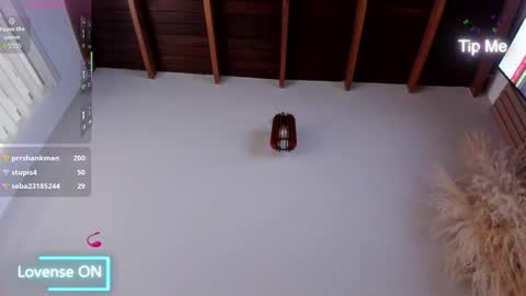 Jordan online show from 10/17/25, 11:24