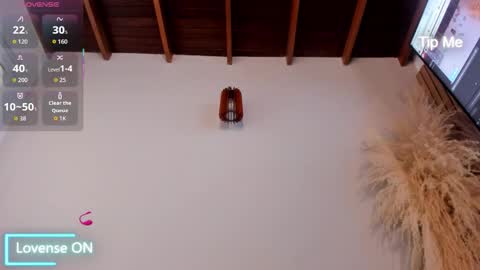 Jordan online show from 11/13/25, 11:20