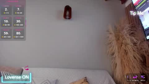 Jordan online show from 12/02/25, 11:48