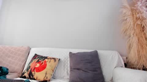 Jordan online show from 12/17/25, 12:22