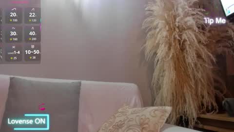 Jordan online show from 01/07/26, 02:58