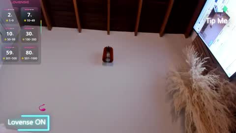 Jordan online show from 01/17/26, 11:48