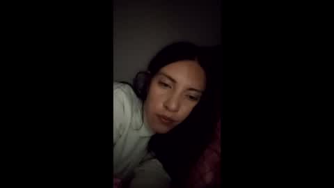Sarah  online show from 05/23/26, 05:39