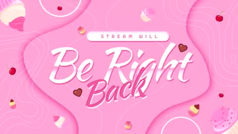 LEO and STACY online show from 12/13/25, 07:53