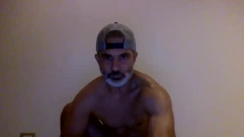 Snapshot of neodent chatting on 09/17/25, 12:01 neodent online show from 09/17/25, 12:01