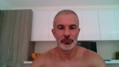 neodent online show from 10/20/25, 05:46