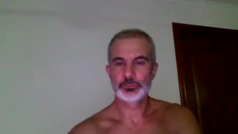 neodent online show from 04/25/26, 05:54